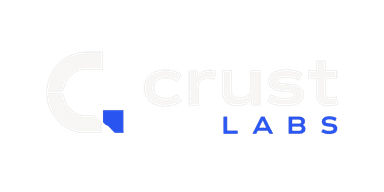 Crust Labs
